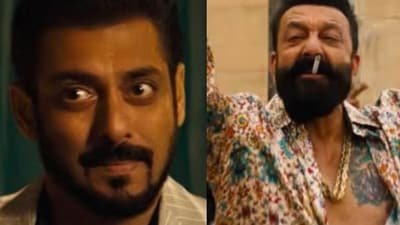 Salman Khan, Sanjay Dutt’s 7 Dogs gets release date for India.