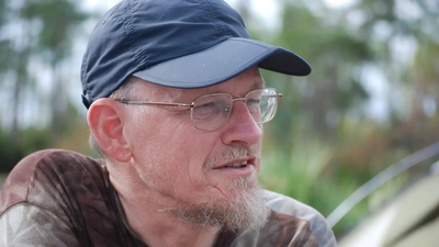 Dutch ornithologist Leo Schilperoord Quest for a rare bird, a landfill visit, a deadly outbreak: How Leo Schilperoord became hantavirus 'patient zero'