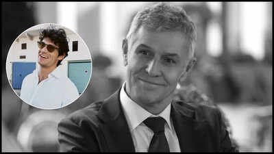 (Image Credit: Instagram) Pierre Deny passes away: ‘Emily in Paris’ star Paul Forman shares heartfelt words; ‘Heartbroken to hear...’