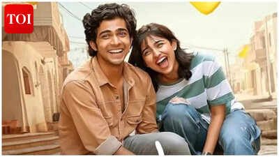'Premalu 2' cancelled? Naslen reveals why the much-awaited sequel did not move forward