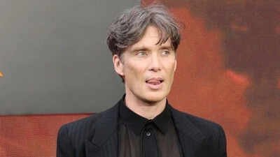 Quote of the day by Cillian Murphy: 'Believe your instincts. Instinct, instinct, instinct over intellect. Always instinct. Just because you can rationalise it doesn't mean it's right. If you feel it, then it's right.'