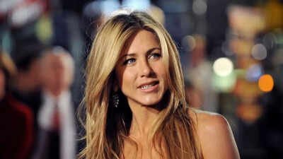 Quote of the day by Jennifer Aniston: 'There's nothing to worry about. You've got to live an experience; You can undo a lot of things'