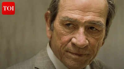 Quote of the day by Tommy Lee Jones: 'I've seen 50 different sets of mistakes and 50 different ways of achieving. You just leave the bad part out.'