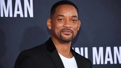 Quote of the day by Will Smith: 'Everything you have, everybody you love is going to rise and fall in your life. I trust life...'