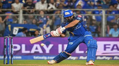 IPL 2026: ‘Lafda ho gaya na’- R Ashwin’s cheeky reply on Rohit Sharma rift rumours