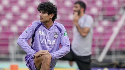 IPL 2026: Rachin Ravindra leaves KKR midway, returns home for New Zealand duty