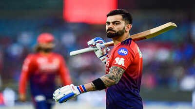 IPL 2026: ‘It might happen’- Shane Watson opens up on KKR’s plan to stop Virat Kohli