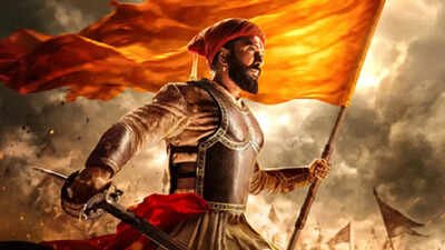 ‘Raja Shivaji’ advance box office report: Riteish Deshkmukh starrer eyes record opening for a Marathi film