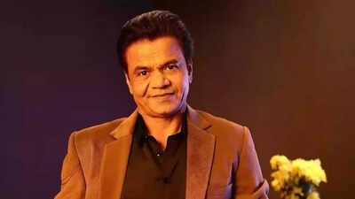 Rajpal Yadav opens up Rs 9 crore cheque bounce case and difficult phase while being in jail: 'Jeevan ek jung hai'