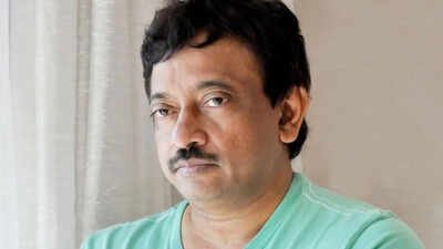 Ranveer Singh 'Don 3' row: Ram Gopal Varma questions FWICE action, says ‘it’s a kangaroo court’