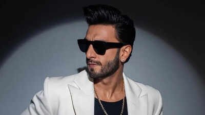 Ranveer Singh’s old remark on 'Don' franchise resurfaces amid ‘Don 3’ row with Farhan Akhtar and FWICE: 'Ek mauka toh banta hai'