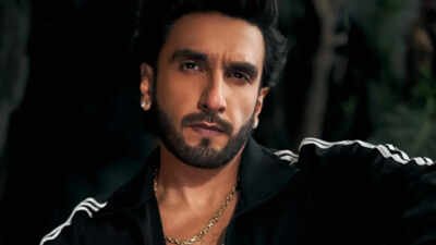 Ranveer Singh's 'Pralay' to go on floors in August 2026; makers rubbish rumours of 'creative differences'