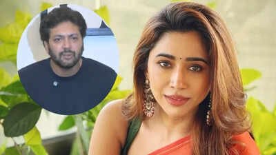'Never wake a sleeping lion': Aarti Ravi' REACTS post Ravi Mohan’s emotional press meet and Keneeshaa’s social media exit