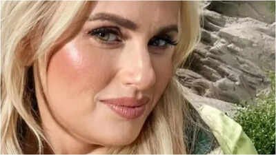 Rebel Wilson called a ‘fantastical liar’ in closing remarks for Charlotte MacInnes’ lawsuit against her