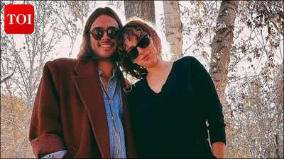 Bruce Willis' daughter Rumer Willis alleges ex Derek Richard Thomas emotionally abused her: ‘He wanted to isolate me’