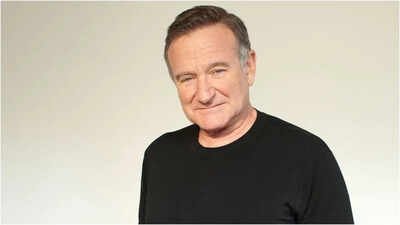 What happened to Robin William’s estate after his passing? When Susan Robins settled with his children