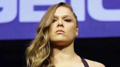 Ronda Rousey’s net worth in 2026: Earnings, endorsements, investments, and lifestyle