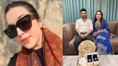 What led social media influencer Ronisha Satti to attempt suicide? Inside the online feud and legal battle