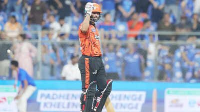 Making of Salil Arora: Tennis-ball grind behind 'Bumrah no-look six' and power-hitting blueprint