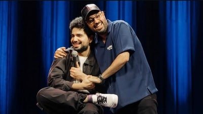 Last year, Samay Raina confirmed during his Delhi show that India’s Got Latent will return with Season 2.