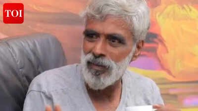 Actor and YouTube star Satyendra passes away due to health issues; Police confirm death