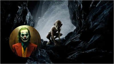 Peter Jackson on how Joaquin Phoenix starrer inspired new Gollum film: 'The way that explored the Joker’s psychology'