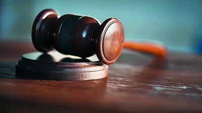 SC stays HC order allowing truants to take exams