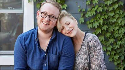 ‘I think Mom and Tatum didn't always get along’: Kevin McEnroe on his relationship with mother Tatum O'Neal
