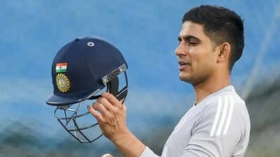 'If I was Ajit Agarkar, I would switch off my phone': Ashwin on Shubman Gill's T20I selection