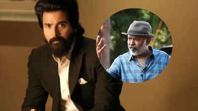 Sivakarthikeyan and Venkat Prabhu film revived: AR Rahman likely to compose music for sci-fi epic - Report