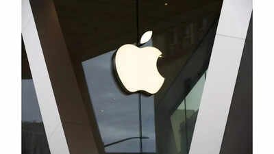Six years after ‘public breakup’, Apple goes back to Intel due to what analysts say is a ‘supply chain problem’