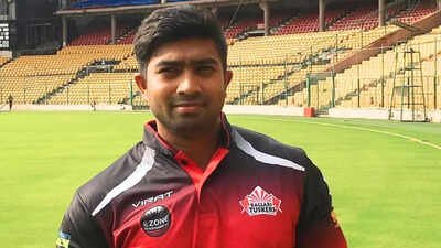 'Terrible news for cricket community': Ex-Ranji player dies of heart attack while playing in local match