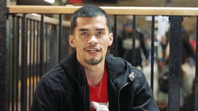 Australia deports American YouTuber Sneako and slaps lifetime visa ban; says: Our government has made it very clear we will use every power ...