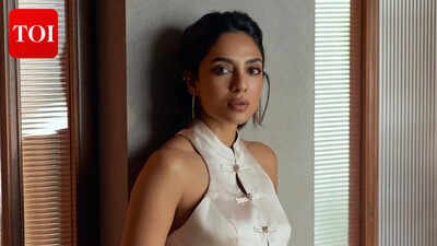 Sobhita Dhulipala calls Pa Ranjith’s ‘Vettuvam’ her career-best performance; teases ‘crazy avatar’ in the film