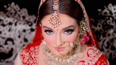 Noida woman dies 18 months after wedding; family alleges murder, says she faced constant dowry torture
