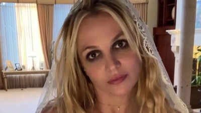 Britney Spears takes plea deal in DUI charges; to serve 12 months probation with 1 day jail sentence