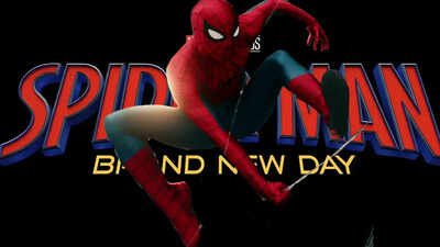 ‘Spider-Man: Brand New Day’ test screenings: Early reactions call Tom Holland starrer 'BEYOND EXCELLENT'