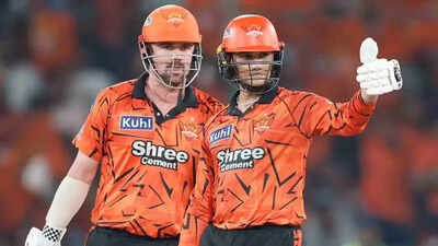 Why IPL teams feel home advantage has vanished as 220+ scores become the norm