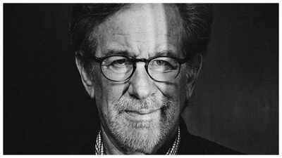 (Image Credit: Instagram) Quote of the day by Steven Spielberg: ‘Conscience shouts, ‘what you should do,’ while intuition whispers, ‘what you could do’’