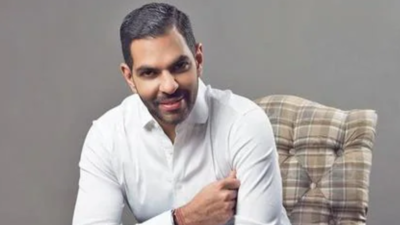 Delhi Police arrest influencer over social media post on businessman Sunjay Kapur’s death