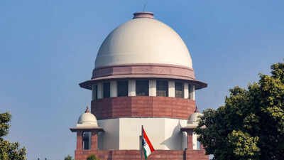 Supreme Court reverses 2 key tenets of law to deter acid attacks