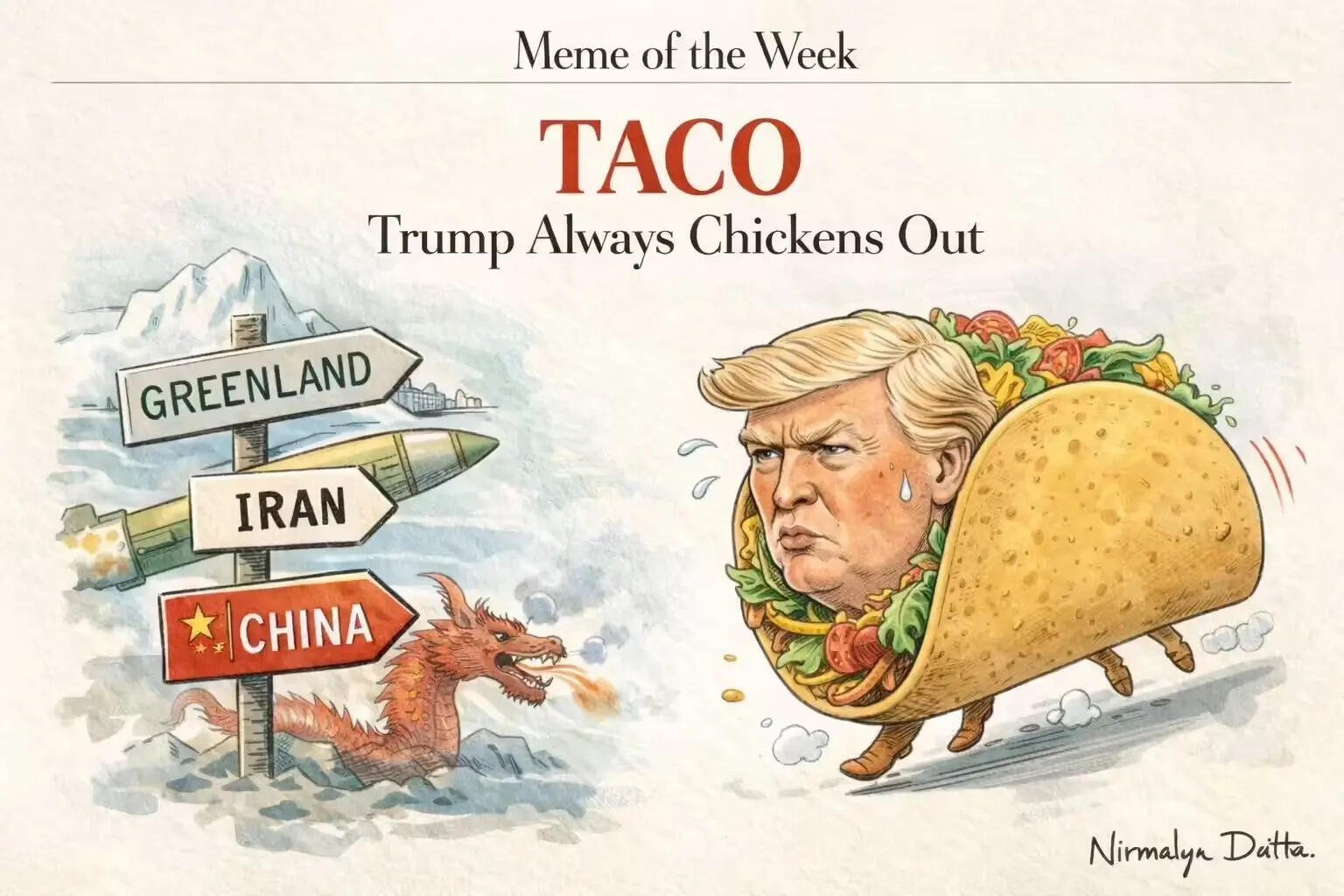 TACO