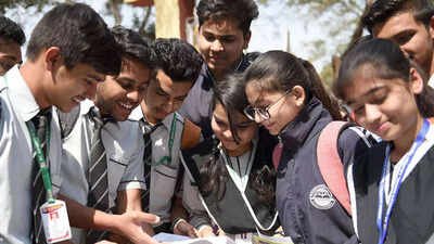TN HSC result 2026: When, where and how to check scores online, via SMS and WhatsApp