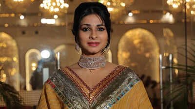 Tanishaa Mukerji praises Dhurandhar but says Bollywood has become ‘colder’: 'Less about values, more about money and profits’