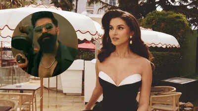 Picture Credit: Instagram Tara Sutaria on playing 'Rebecca', navigating multiple delays of Yash starrer 'Toxic': ‘Wait will ultimately benefit the film’