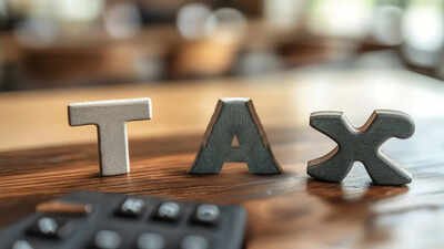 Arresting rupee’s fall: India eyes cut in taxes on bond investments by foreigners - here’s how it may help