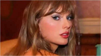 Taylor Swift’s trademark lawsuit: Singer’s lawyers fire back at plaintiff, says 'that comparison is absurd’