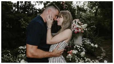Taylor Swift-Travis Kelce wedding: Bride-to-be personally calling celebrity friends to invite for big day