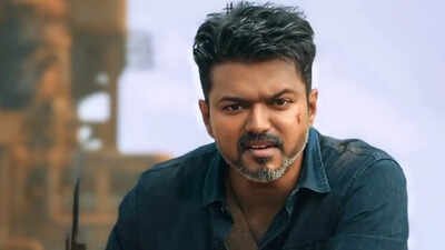 Thalapathy Vijay’s most powerful on-screen PUNCH LINES that fans continue to celebrate