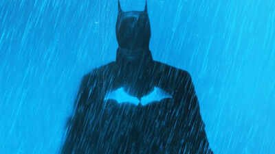 'The Batman: Part II' begins production; Matt Reeves confirms Robert Pattinson starrer will be set during winter - PICS